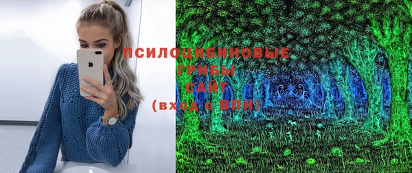 мескалин Кинешма