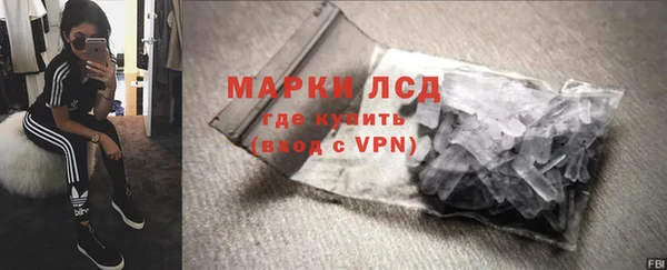 PSILOCYBIN Киренск