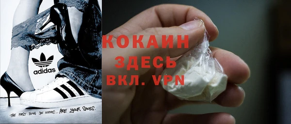 PSILOCYBIN Киренск