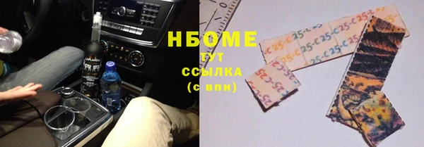 PSILOCYBIN Киренск