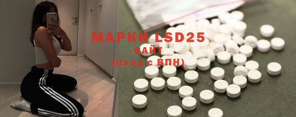 PSILOCYBIN Киренск