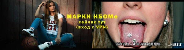 PSILOCYBIN Киренск