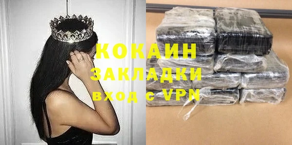 PSILOCYBIN Киренск